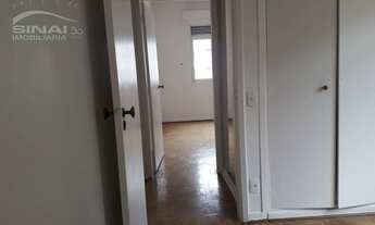 Imagem 5: Apartamento com 3 dormitórios, 180 m² - venda por R$ 2.000.000,00 ou aluguel por R$ 7.000