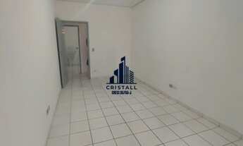 Imagem 5: Apartamento para locação com 01 dormitório na Liberdade