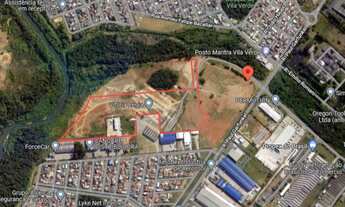 Imagem: ÁREA para alugar com 73286m² por R$ 200.000,00