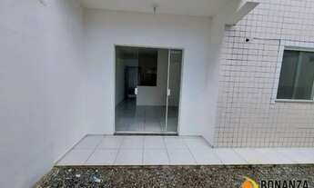 Imagem 6: Apartamento 02 quartos no Monte Castelo