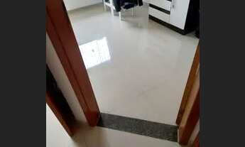 Imagem 2: Dividir comigo casa na palhoça bela vista vale verde 300