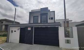 Imagem 3: EXCELENTE Casa 3 quartos 1 suíte