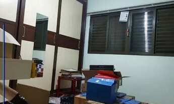 Imagem 4: Casa residencial para venda no Parque Anhanguera - Ribeirão Preto