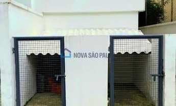 Imagem 7: Casa Alto Padrão 365m² 04 suítes 04 vagas - Alto da Boa Vista