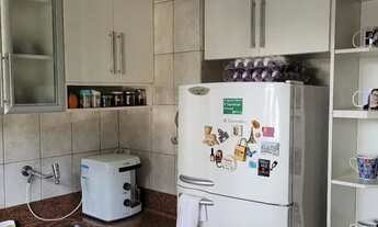 Imagem 4: Ap.705 Norte-Uma Jóia Rara