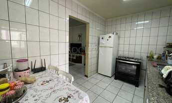 Imagem 6: BARBADA!!! Apto de 2 quartos QUADRA MAR em Meia Praia - Itapema - SC