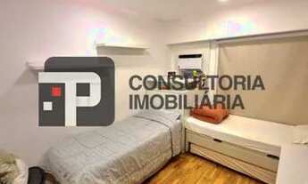 Imagem 7: Apartamento à venda Barra da Tijuca