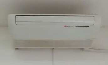 Imagem 3: Passando o Ponto *Oportunidade Única