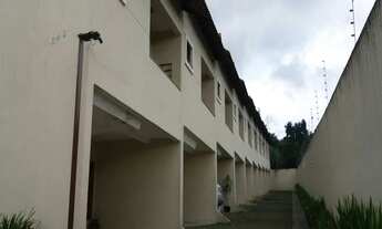 Imagem: Sobrado para Venda - 173m², 3 dormitórios