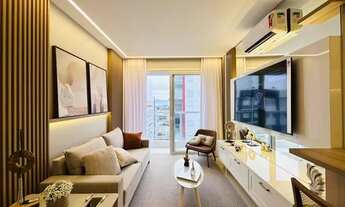 Imagem 3: NEGÓCIO DE OCASIÃO 48X!