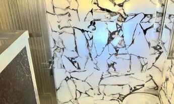 Imagem 6: Linda kitnet em Marechal Hermes