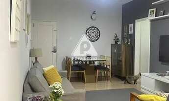 Imagem 2: Apartamento à venda, 2 quartos, 1 suíte, 1 vaga, Ipanema - RIO DE JANEIRO/RJ