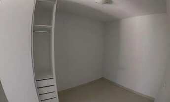 Imagem 4: Casa Condomínio em São José do Rio Preto