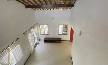 Imagem 2: Casa em condomínio na Sarney