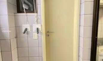 Imagem: Apartamento para Venda em São Paulo, Brooklin