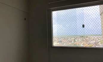 Imagem 5: Ed. Rio Madeira Apartamento com 3 dormitórios