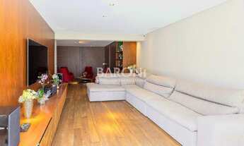 Imagem 2: São Paulo - Apartamento Padrão - Brooklin