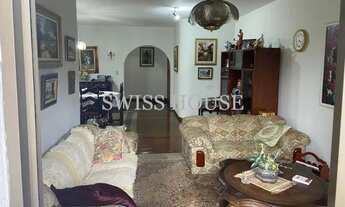 Imagem 4: Apartamento - Jardim Proença - Campinas