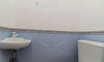 Imagem 5: São Paulo - Apartamento Padrão - Moema Pássaros