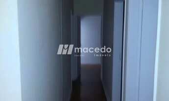 Imagem 5: Apartamento com 3 dorms, Vila Ipojuca, São Paulo - R$ 650 mil, Cod: 5931