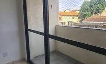 Imagem 3: More ao lado da USP e a somente 5 minutos do metrô Butantã