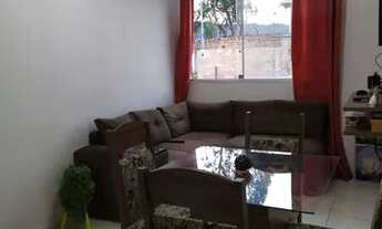 Imagem 2: Aluga-se apartamento