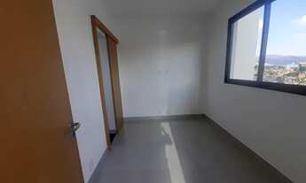 Imagem 2: Cobertura com 2 dormitórios à venda em Sabará