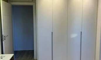 Imagem 15: Aluguel 40 metros da praia Balneário Camboriú