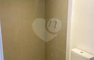 Imagem 3: São Paulo - Apartamento Padrão - BELA VISTA