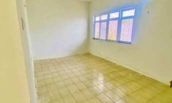 Imagem 2: Casa Plana no Joaquim Távora - Locação - R$ 3.000,00