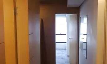 Imagem 2: SÃO PAULO - Conjunto Comercial/Sala - JARDIM PAULISTA