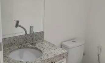 Imagem 3: Apartamento para aluguel com 80 metros quadrados com 2 quartos