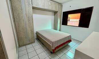 Imagem 7: Casa para venda possui 250 metros quadrados com 3 quartos em Emaús - Parnamirim - RN