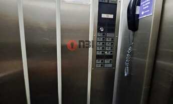 Imagem 6: SAO JOSE DO RIO PRETO - Residential / Apartment - VILA IMPERIAL