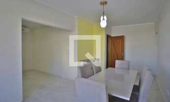 Imagem 4: Apartamento para Aluguel - Encruzilhada, 2 Quartos, 104 m2