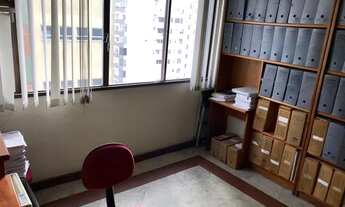 Imagem 5: Commercial / Office-Porto Alegre--Centro