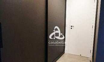 Imagem 5: Apartamento com 3 dormitórios à venda, 131 m² por R$ 1.350.000,00 - Marapé - Santos/SP