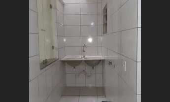 Imagem 3: Aluguel de apartamento