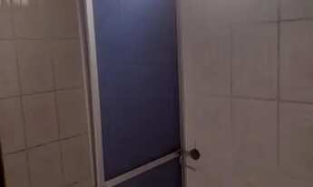 Imagem 2: Vende -se um apartamento 2 andar duplex sem garagem, com 3 suítes. Em Itapoã salvador ba