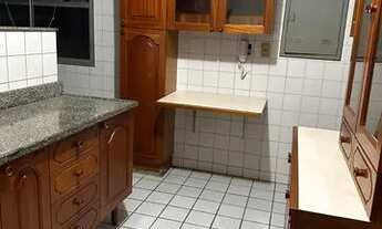 Imagem 7: Edifício Mont Clair