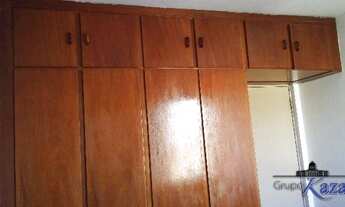 Imagem 4: Apartamento para aluguel e venda com 45 metros quadrados com 2 quartos