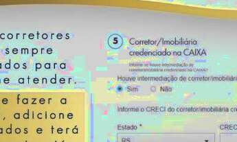 Imagem 5: Casa no condomínio Jardins do Vale-Retomado Caixa