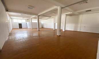 Imagem 3: Salão Comercial Jardim América