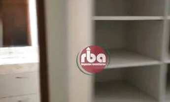 Imagem 6: Imóvel assobradado com 4 dormitórios para locação no Condomínio Parque do Varvito em Itu