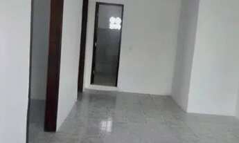 Imagem 2: Alugo apartamento bem localizado na Barra do CE