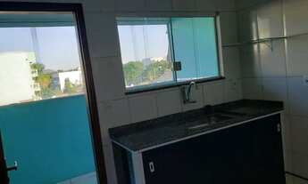 Imagem 2: Alugo apartamento