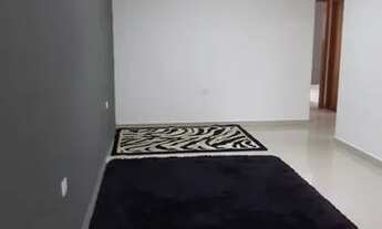 Imagem 5: CASA EM CONDOMÍNIO - JARDIM JACINTO - SP