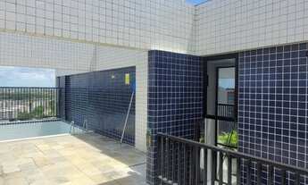 Imagem 5: EDIFÍCIO PREFEITO AUGUSTO LUCENA