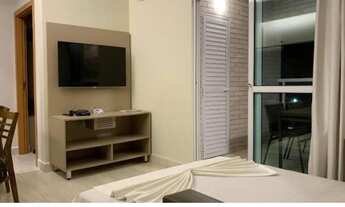 Imagem 3: Hospedagem - Feriado de Tiradentes