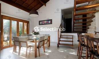 Imagem: Sobrado à VENDA no B Santa Luzia - Ribeirão